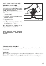 Предварительный просмотр 143 страницы M-system B-MFCD 95 Series Instructions For The Use