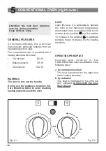 Preview for 164 page of M-system B-MFCD 95 Series Instructions For The Use