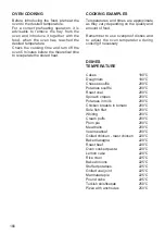 Preview for 166 page of M-system B-MFCD 95 Series Instructions For The Use