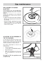 Preview for 191 page of M-system B-MFCD 95 Series Instructions For The Use