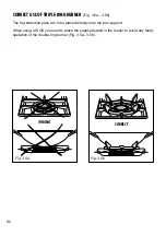 Предварительный просмотр 82 страницы M-system BPRF 960 Instruction For The Use - Installation Advice