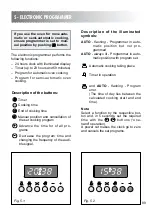 Предварительный просмотр 89 страницы M-system BPRF 960 Instruction For The Use - Installation Advice