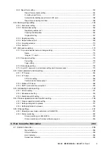 Preview for 5 page of M-system DL30-G User Manual