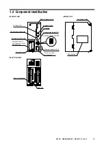 Preview for 12 page of M-system DL30-G User Manual