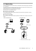 Preview for 23 page of M-system DL30-G User Manual