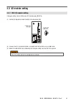 Preview for 32 page of M-system DL30-G User Manual