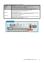 Preview for 52 page of M-system DL30-G User Manual