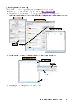 Preview for 57 page of M-system DL30-G User Manual