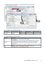 Preview for 70 page of M-system DL30-G User Manual