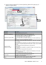 Preview for 72 page of M-system DL30-G User Manual