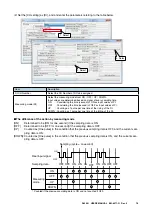 Preview for 76 page of M-system DL30-G User Manual