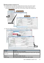 Preview for 78 page of M-system DL30-G User Manual