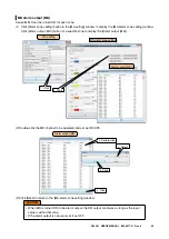 Preview for 99 page of M-system DL30-G User Manual