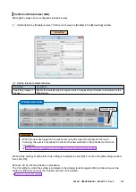 Preview for 104 page of M-system DL30-G User Manual