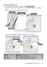 Preview for 124 page of M-system DL30-G User Manual