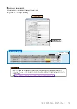 Preview for 126 page of M-system DL30-G User Manual