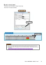 Preview for 133 page of M-system DL30-G User Manual