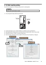 Preview for 159 page of M-system DL30-G User Manual