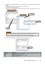 Preview for 166 page of M-system DL30-G User Manual