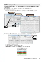 Preview for 170 page of M-system DL30-G User Manual