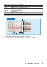 Preview for 176 page of M-system DL30-G User Manual