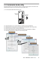 Preview for 182 page of M-system DL30-G User Manual