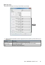 Preview for 185 page of M-system DL30-G User Manual