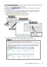 Preview for 193 page of M-system DL30-G User Manual