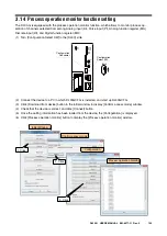 Preview for 195 page of M-system DL30-G User Manual