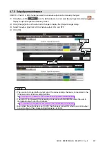 Preview for 227 page of M-system DL30-G User Manual