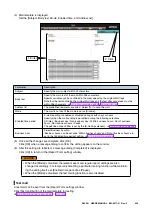 Preview for 235 page of M-system DL30-G User Manual