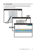 Preview for 236 page of M-system DL30-G User Manual