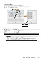 Preview for 255 page of M-system DL30-G User Manual