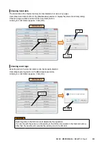 Preview for 256 page of M-system DL30-G User Manual