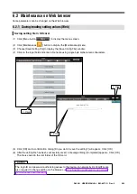 Preview for 263 page of M-system DL30-G User Manual