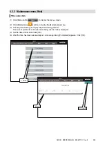 Preview for 266 page of M-system DL30-G User Manual