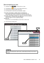 Preview for 267 page of M-system DL30-G User Manual