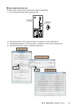 Preview for 270 page of M-system DL30-G User Manual