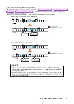 Preview for 318 page of M-system DL30-G User Manual