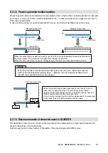 Preview for 319 page of M-system DL30-G User Manual