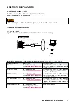 Preview for 15 page of M-system DL8 Series User Manual