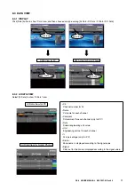 Preview for 77 page of M-system DL8 Series User Manual