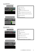 Preview for 79 page of M-system DL8 Series User Manual