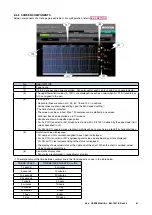 Preview for 81 page of M-system DL8 Series User Manual