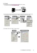 Preview for 82 page of M-system DL8 Series User Manual