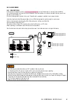 Preview for 88 page of M-system DL8 Series User Manual