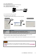 Preview for 90 page of M-system DL8 Series User Manual