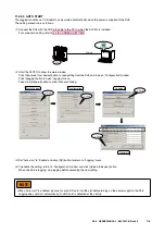 Preview for 118 page of M-system DL8 Series User Manual