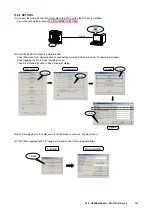 Preview for 121 page of M-system DL8 Series User Manual