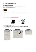 Preview for 138 page of M-system DL8 Series User Manual